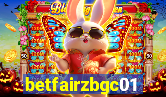 betfairzbgc01