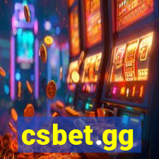 csbet.gg