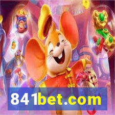 841bet.com