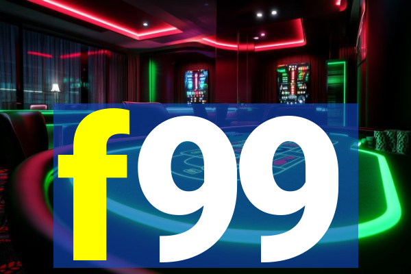 f99