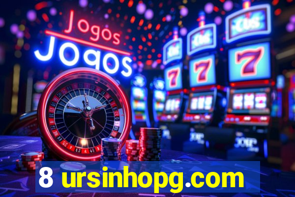 8 ursinhopg.com