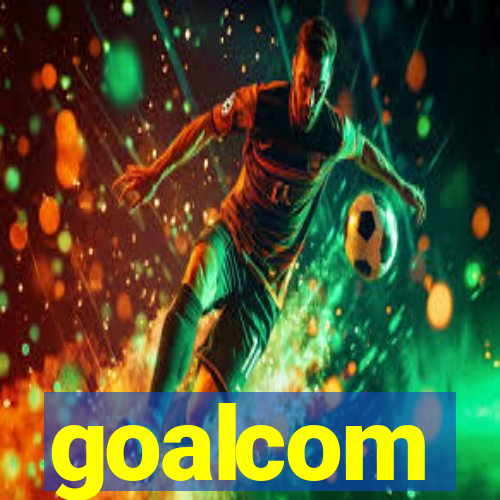 goalcom