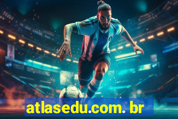 atlasedu.com. br