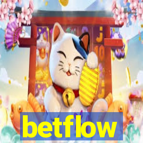 betflow