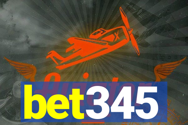 bet345