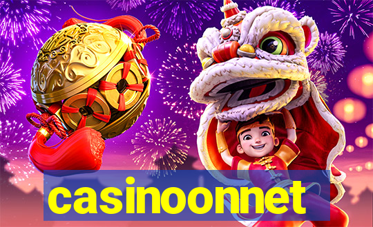 casinoonnet