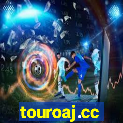 touroaj.cc