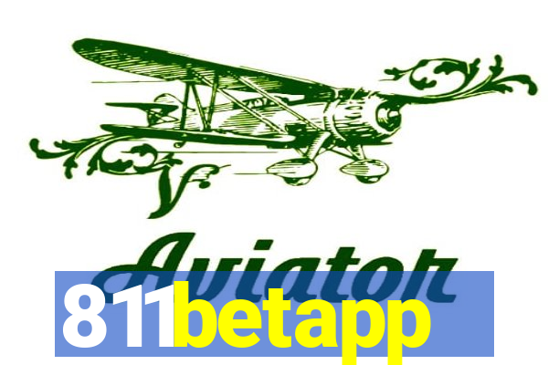 811betapp