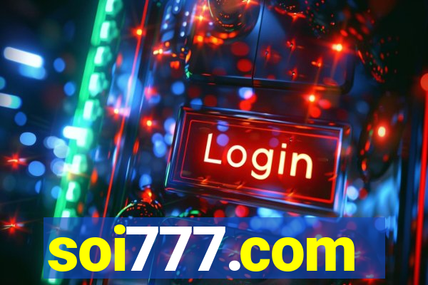 soi777.com