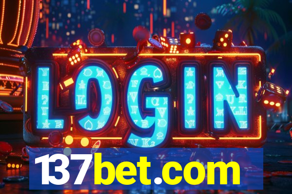 137bet.com