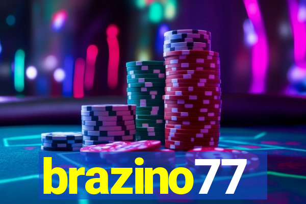 brazino77