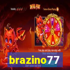 brazino77