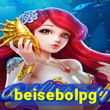 beisebolpg