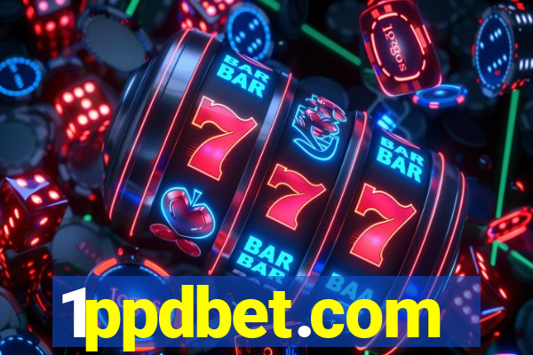 1ppdbet.com