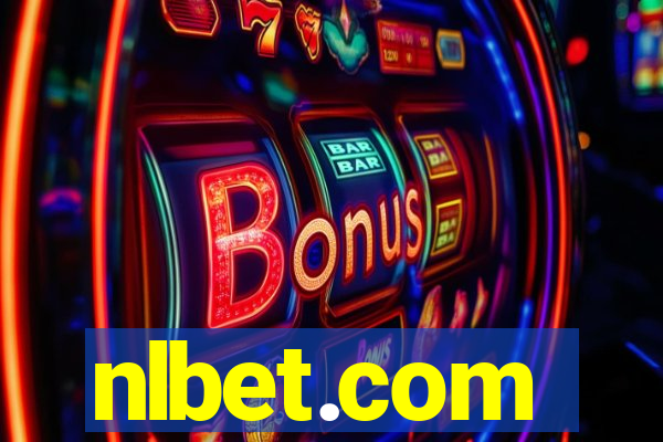 nlbet.com