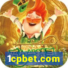 1cpbet.com