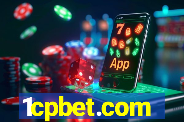 1cpbet.com