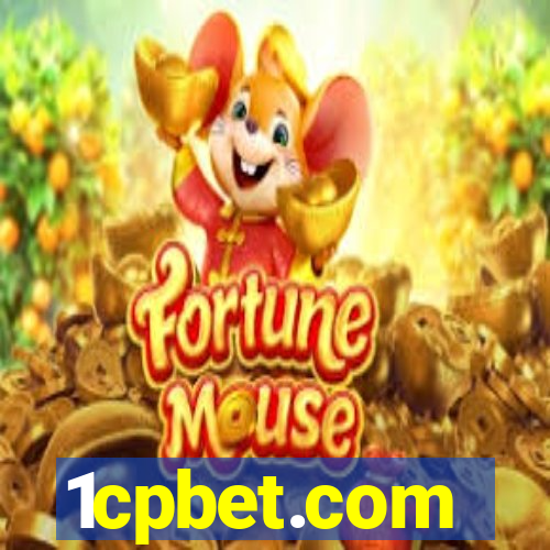 1cpbet.com