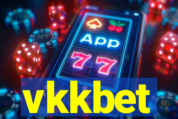 vkkbet