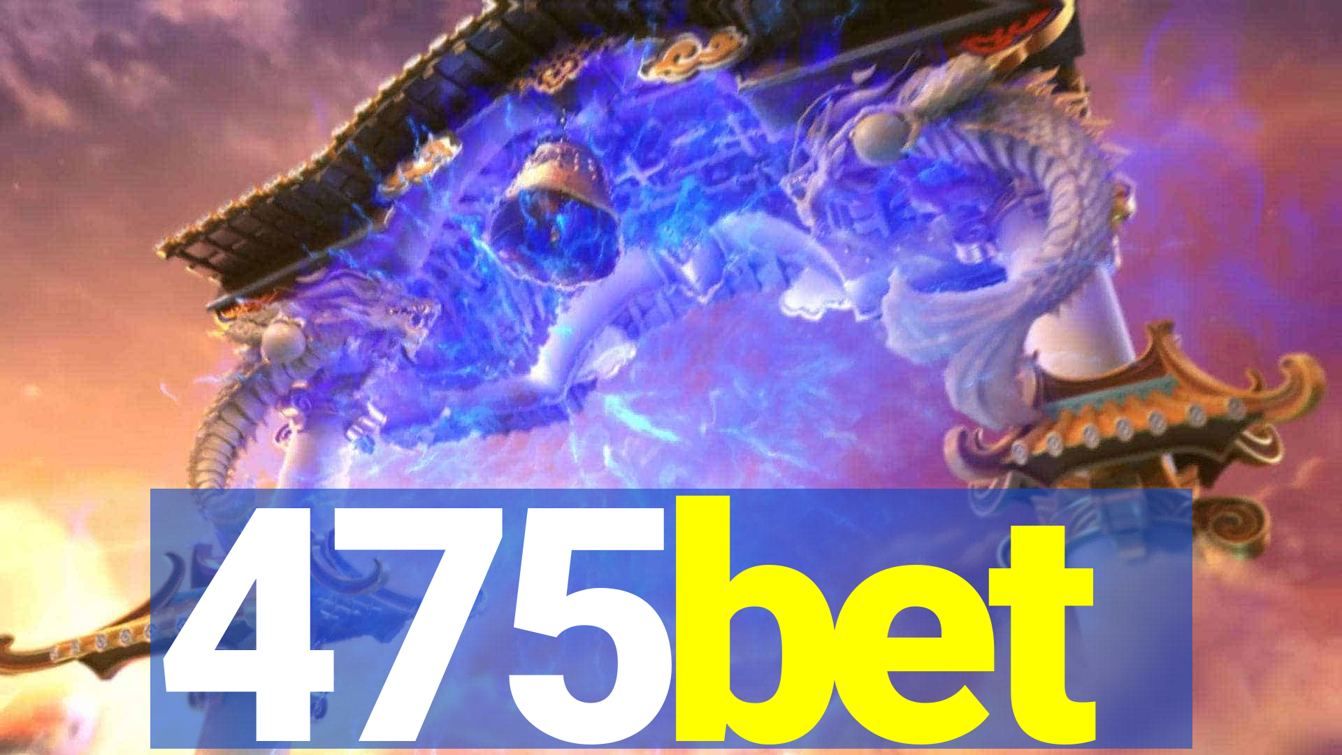 475bet