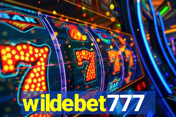 wildebet777