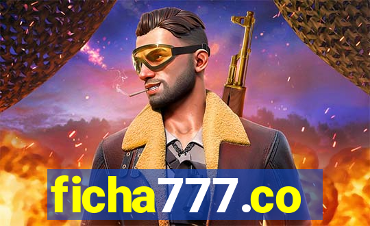 ficha777.co