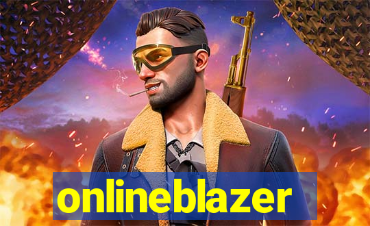 onlineblazer