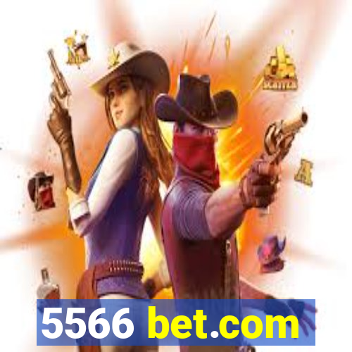 5566 bet.com