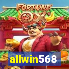 allwin568