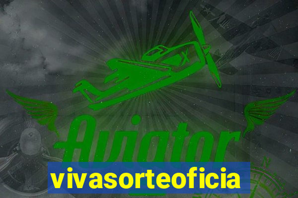 vivasorteoficial.co..br