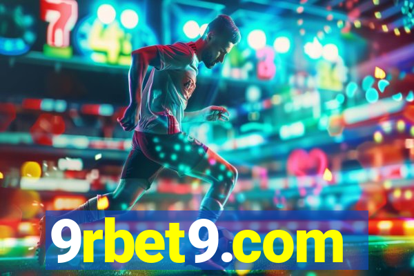 9rbet9.com