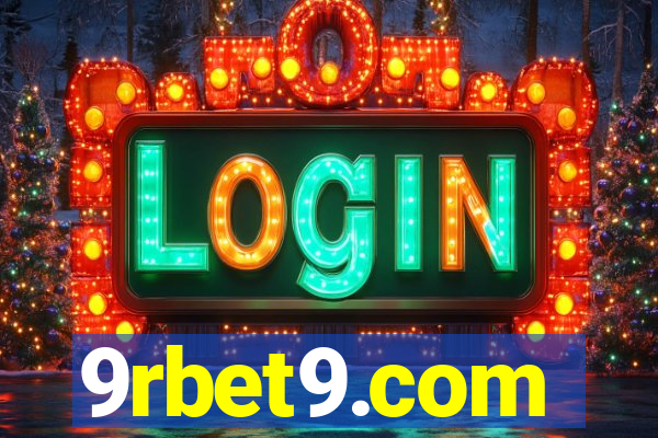 9rbet9.com