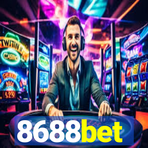 8688bet