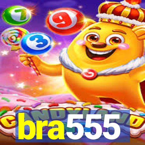 bra555