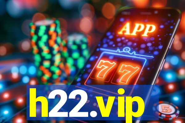 h22.vip