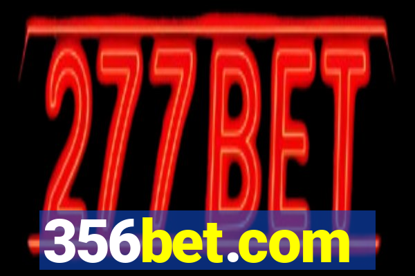 356bet.com