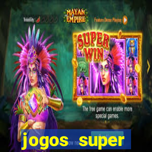 jogos super compactados pc download