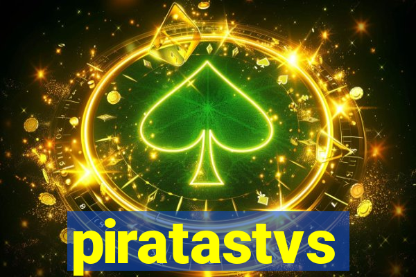 piratastvs