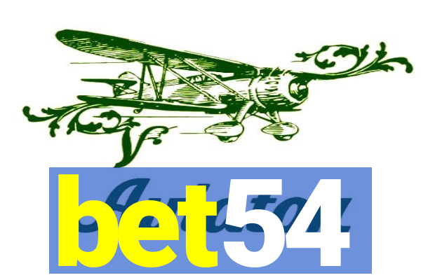 bet54