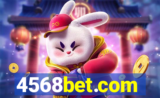 4568bet.com