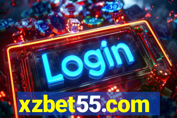 xzbet55.com