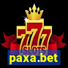 paxa.bet