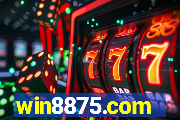 win8875.com