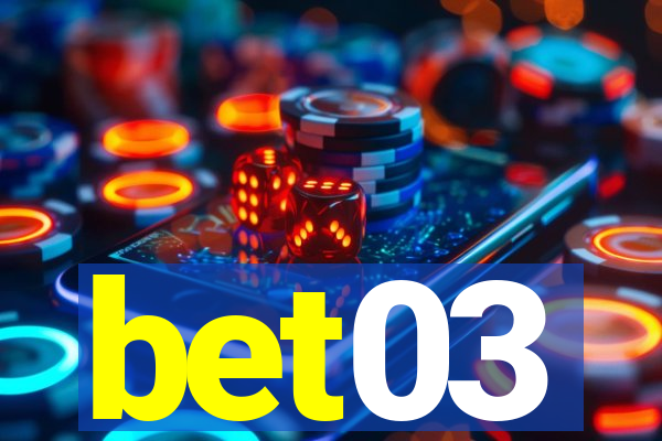 bet03