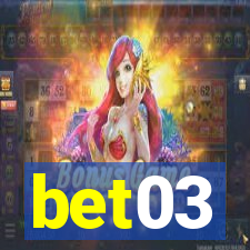 bet03