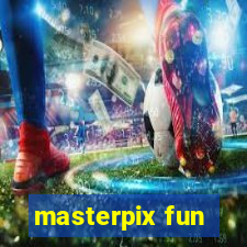 masterpix fun