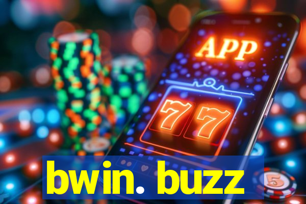 bwin. buzz