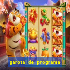 garota de programa vidio chamada