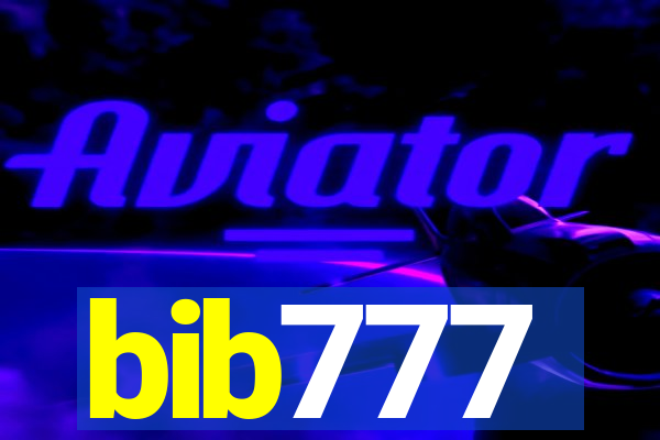 bib777