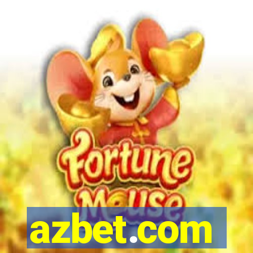 azbet.com